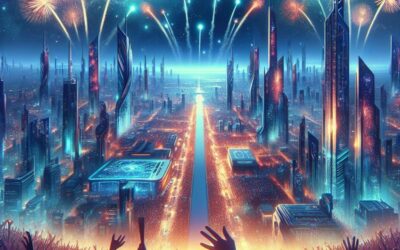 Grand opening: gli eventi più spettacolari del 2025