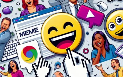 Memes e meme-ability: perché oggi fanno cultura