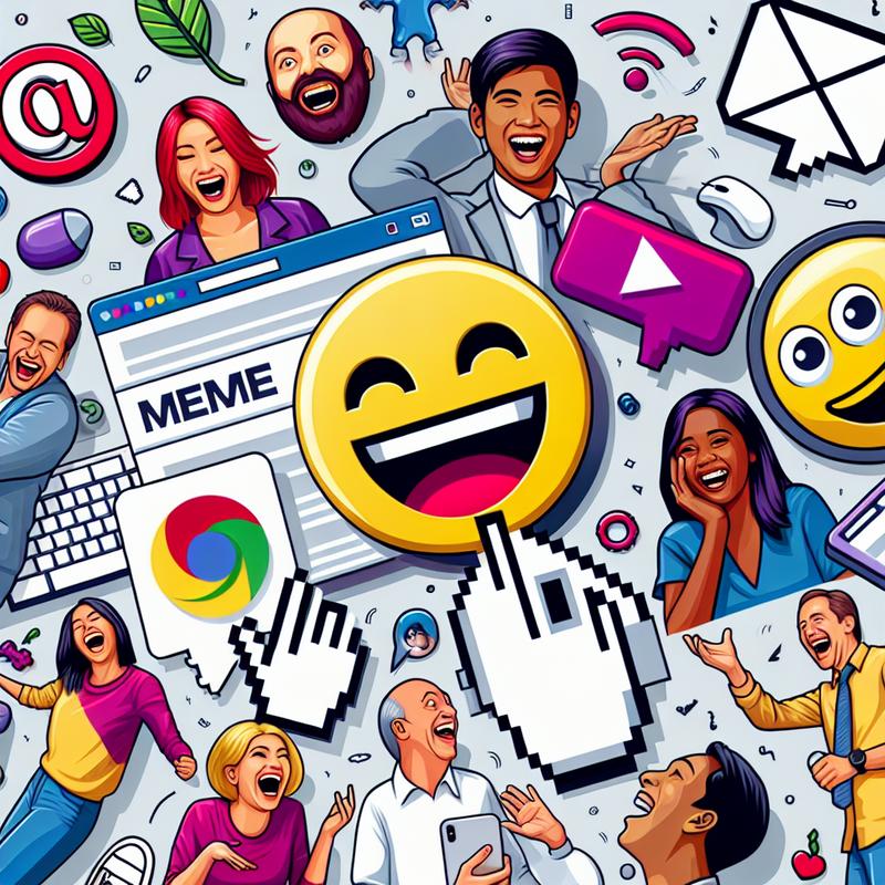 Memes e meme-ability: perché oggi fanno cultura