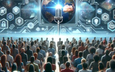 Micro-influencer nel 2025: chi ascolteremo davvero?