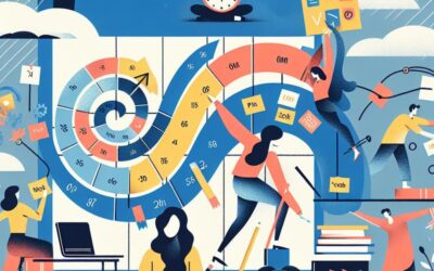 Come creare routine di lavoro flessibili (e mantenerle)