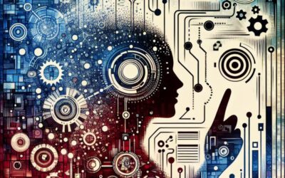 Personal branding 2025: come raccontare la propria unicità
