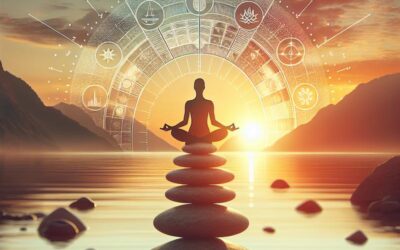 Ritrovare l’equilibrio: 7 pratiche di life balance quotidiano