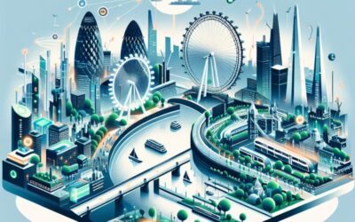 Londra mai vista: eventi e nuove aperture per il 2025