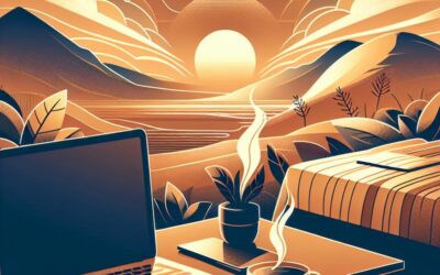 Morning routine: 5 strategie per iniziare bene la giornata