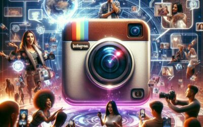 Come aggiornare il tuo personal brand su Instagram nel 2025