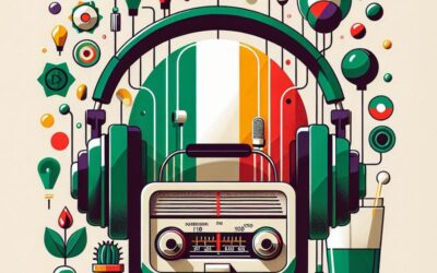 Nuovi podcast italiani: quali ascoltare per restare aggiornati