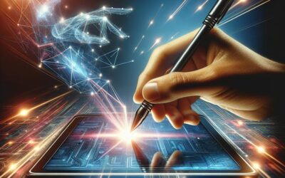 Come scrivere copy coinvolgenti per campagne social 2025