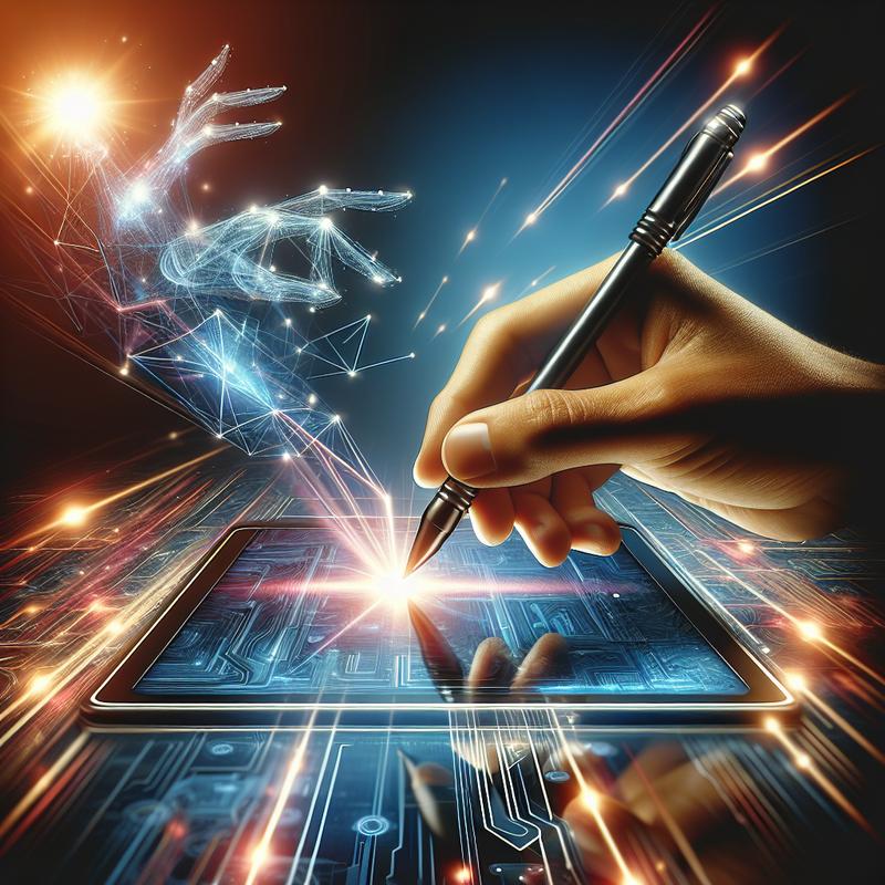 copywriting-social-2025 Come scrivere copy coinvolgenti per campagne social 2025