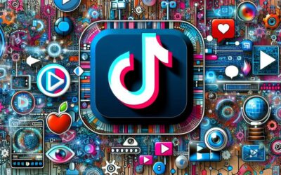 Trend social 2025: cosa sta cambiando su TikTok e oltre