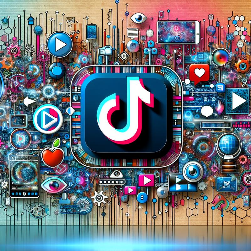 Trend social 2025: cosa sta cambiando su TikTok e oltre