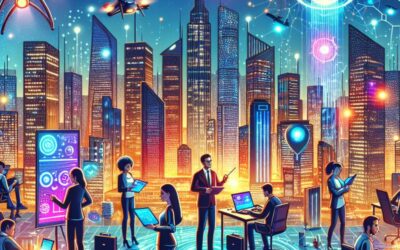 Eventi tech 2026: startup, innovazione e storie da seguire