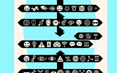 Dalla meme culture ai nuovi linguaggi digitali del 2026