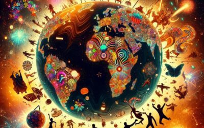 Festival e manifestazioni: i trend globali del 2026