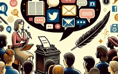 Storytelling personale: scrivere una bio che funziona su tutti i social