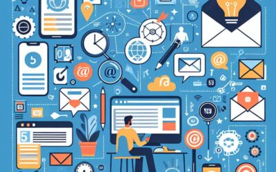 5 strumenti per una comunicazione digitale più autentica