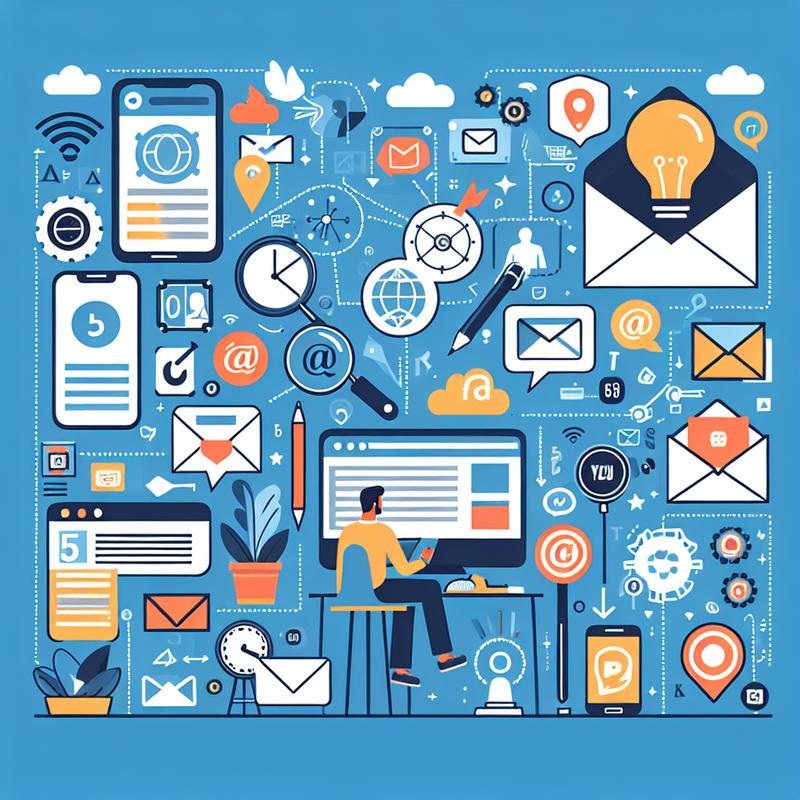 5 strumenti per una comunicazione digitale più autentica